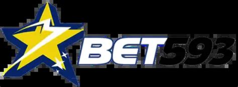 bet593 app